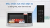 3TGD2890 Lò vi sóng Toshiba 34 lít ER-SGS34(S1)VN