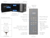 3TGD2350 Lò vi sóng có nướng Toshiba MW3-EG26PE(BM)VN 26 lít