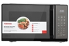 3TGD2350 Lò vi sóng có nướng Toshiba MW3-EG26PE(BM)VN 26 lít