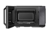 3TGD2050 Lò vi sóng Toshiba MW3-EM26PE(BM)VN 26 lít