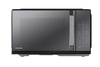 3TGD2050 Lò vi sóng Toshiba MW3-EM26PE(BM)VN 26 lít