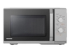 3TGD1650 Lò vi sóng Toshiba MW3-MM25PE(SV)