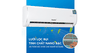 2TGD4140 Điều hòa treo tường Funiki 9000 BTU HSC09TMU.M6