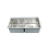 55GD1650 Chậu rửa bát Roslerer RL01-7843 cân