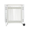 2T.GD3550 Máy sưởi dầu Tiross TS9215 - 15 thanh