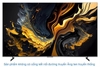 Màn hình thông minh Xiaomi 4K 100 inch Smart Display Max ELA5690GL 2025