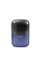 311k- Máy cạo râu Magic: B-60