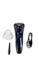 88GD490 Máy cạo râu Magic: B-63