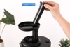 3TGD1500 Máy ép chậm Bluestone SJB-6556