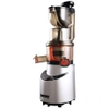 Máy ép chậm trái cây Benny BSJ-200W