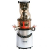 Máy ép chậm trái cây Benny BSJ-200W