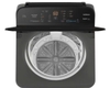 3T7550 Máy giặt Panasonic 11 Kg NA-F110A9DRV