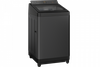 2T.  Máy giặt Panasonic Inverter 10.5kg NA-FD105W3BV