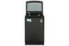 3T6600 Máy giặt Samsung Inverter 12 kg WA12CG5745BVSV