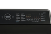 1T7200 Máy giặt Samsung Inverter 12 kg WA12CG5886BVSV