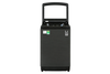 1T7200 Máy giặt Samsung Inverter 12 kg WA12CG5886BVSV