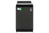 1T7200 Máy giặt Samsung Inverter 12 kg WA12CG5886BVSV