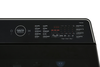 2T6900 Máy giặt Samsung Inverter 14 kg WA14CG5745BVSV