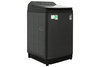 2T6900 Máy giặt Samsung Inverter 14 kg WA14CG5745BVSV