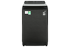 2T6900 Máy giặt Samsung Inverter 14 kg WA14CG5745BVSV
