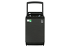 1T8500 Máy giặt Samsung Inverter 14 kg WA14CG5886BVSV