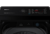 11H8150 Máy giặt Samsung Inverter 17 kg WA17CG6886BVSV