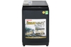 1T5300 Máy giặt Toshiba Inverter 10 kg AW-DM1100PV(KK)