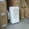 12TGD18000 Máy hút ẩm công nghiệp FujiE HM-1500D