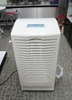 12TGD18000 Máy hút ẩm công nghiệp FujiE HM-1500D
