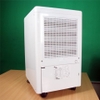 GD10100 Máy hút ẩm công nghiệp FujiE HM-650EB