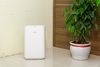 12TGD4500 Máy hút ẩm dân dụng FujiE HM-914EC (14 lít)