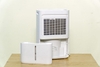 12TGD4500 Máy hút ẩm dân dụng FujiE HM-914EC (14 lít)