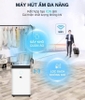 Máy hút Ẩm SK Sumikura 20 Lít SK-220LA máy hút ẩm