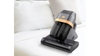 IGD1100 Máy hút bụi đệm giường Magic A-080