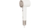 IGD1160 Máy sấy tóc ion âm (be) Magic Eco: AC-382