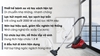 88GD3500 Hút bui hop 2000W, màu đỏ EC41-6CR