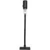 IGD750  Máy hút bụi cầm tay không dây Magic: A-062