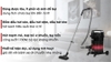 2T.GD Máy hút bụi: MC-YL631RN46