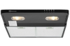 IGD23500 Máy hút mùi âm tủ Electrolux EFT6032K
