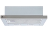 IGD4550 Máy hút mùi âm tủ Electrolux LFP316S