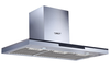 AGD4390 Hút mùi chữ T 90cm: EH-R107E9D - TQ