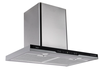 AGD4390 Hút mùi chữ T 90cm: EH-R107E9D - TQ