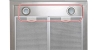 88GD5850 MÁY HÚT MÙI ELECTROLUX EFC635SAR
