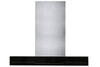 88GD5850 MÁY HÚT MÙI ELECTROLUX EFC635SAR