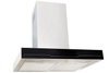 88GD5850 MÁY HÚT MÙI ELECTROLUX EFC635SAR