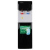 2T2850  Cây nước nóng lạnh Kangaroo KG57A3