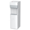 AGD3600 - KG 56A3 - Cây nước nóng lạnh kangaroo blog, hút bình