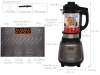 11GD2100 Máy làm sữa hạt đa năng Tefal BL967B66
