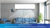 31.300k Điều hòa Daikin 2 chiều Inverter 24.200BTU FTHF71VVMV