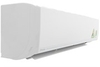 giá giảm SỐC : 26.850k Điều hòa Daikin 1 chiều Inverter 2.5 HP FTKC60UVMV